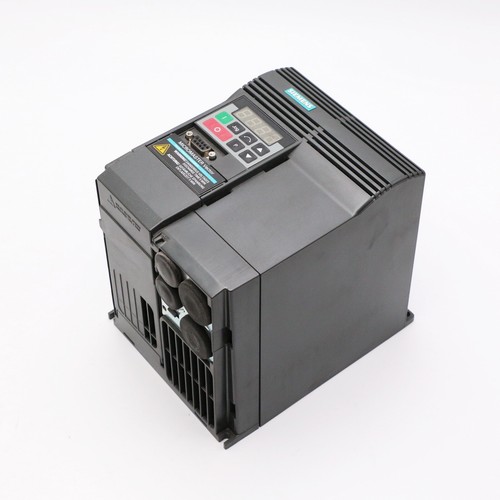 Siemens 6se3215 8db40 - siemens, 6se3215-8db40