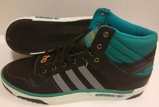 2013 Adidas AO Post Player