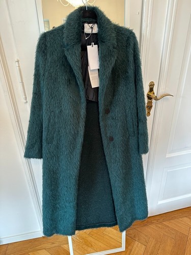 Dorothee schumacher winter - dorothee,