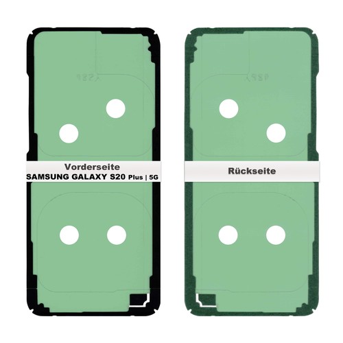Samsung galaxy s20 plus g985f - samsung,
