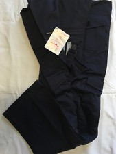 Feuerwehr Bekleidung  Einsatz