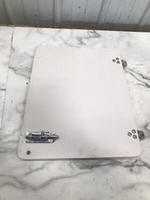 96 Vier Four Winns 278 Vista