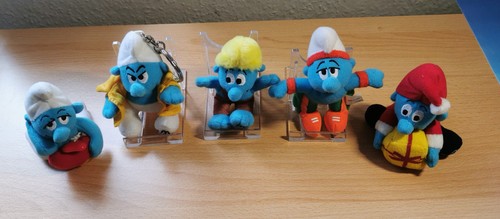 Mcdonalds happy meal - x,