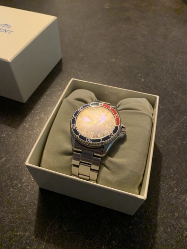 Orient aa0812l39b mako - orient,