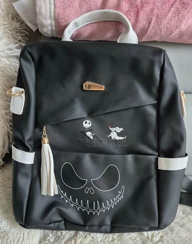 Schicker neuer damen rucksack - schicker,,