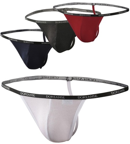Doreanse underwear herren 1330 - doreanse,