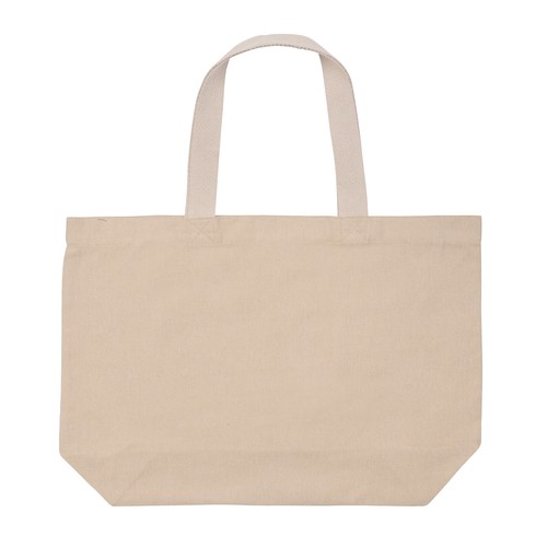 Collection tragetasche - -,