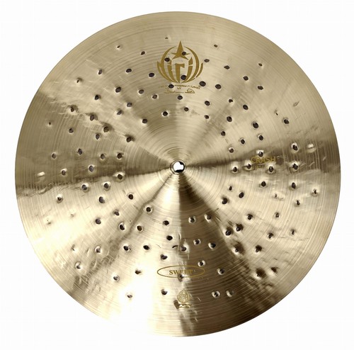 Diril sweet custom gold logo - custom,