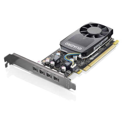 Nvidia quadro p620 - nvidia, ram