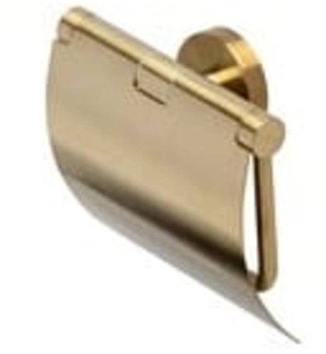 Toilettenpapierhalter