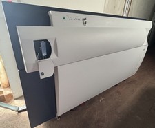 Bruker UltrafleXtreme MALDI-TOF Massenspektrometer