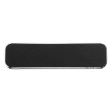 3 Pcs Handy Aufsteller