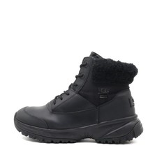 UGG Damen 1130901