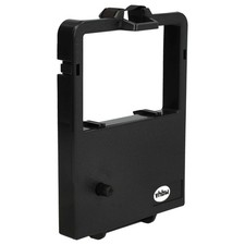 Farbband für NEC Matrix P2X