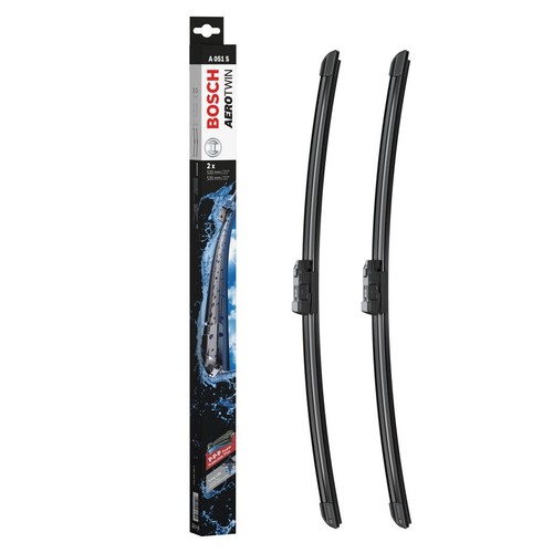 Bosch a051s scheibenwischer - a051s,