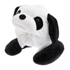 Reise Nackenkissen für Büro