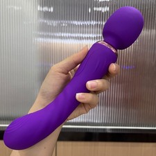 Vibrator Klitoris Stimulator