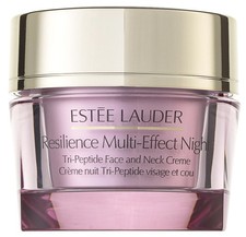 Estée Lauder Revitalizing