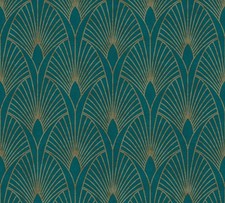 AS Vliestapete New Walls Art