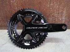 SHIMANO DURA ACE FC-R9200