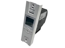 Elektrischer Gurtwickler für