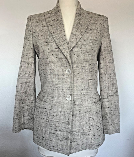 Joop blazer jacke coat - jacke,