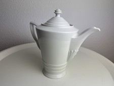 Hutschenreuther Arzberg