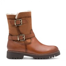 Tamaris 26820 45 305 | Cognac