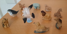 Setzkasten Miniaturen 11