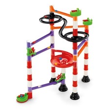 Quercetti - Migoga Marble Run