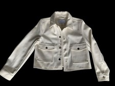 Stradivarius Jacke Wie Neu