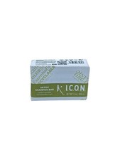 Icon detox shampoo - shampoo, 100g