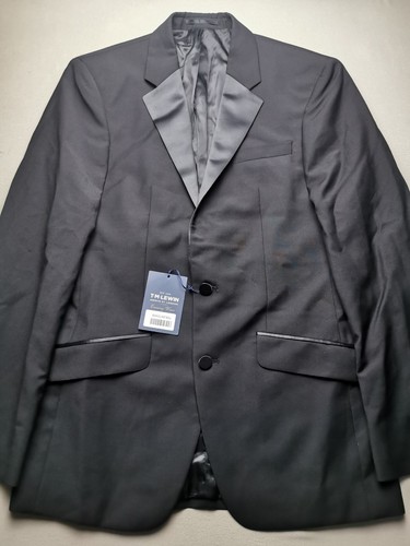 Lewin men 38l lancewood - men,