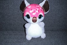 Nici Nicidoos Koala Bär ca. 20 cm groß