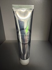 (19,95€/ 100ml) ELIZABETH