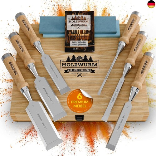 Holzwurm profi - holzwurm,
