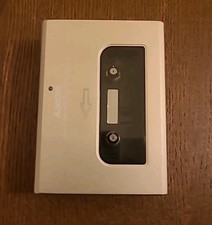 Walkman Sony DD/Semi-HS 