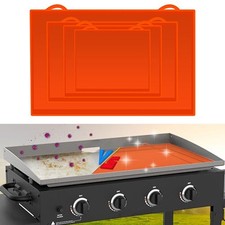 Zum Campen Anti-Rutsch-Matte