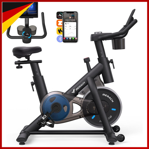 Heimtrainer fahrrad - heimtrainer,