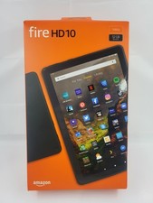 Amazon Fire HD 10 32GB 11.Gen