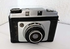 Sucherkamera Dacora Digna für