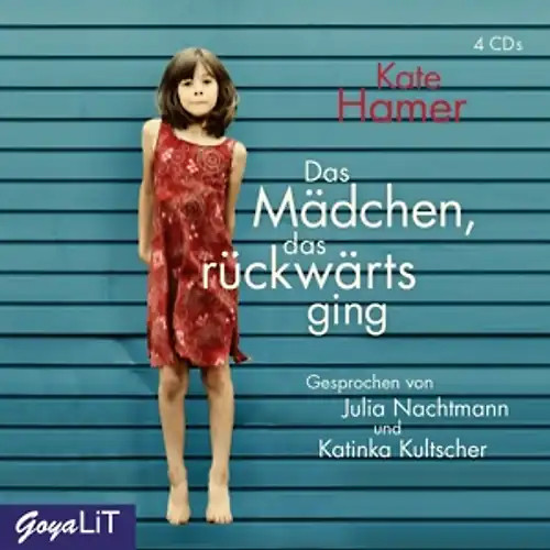 Julia nachtmann das - julia,