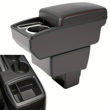 Armlehne Mittelarmlehne