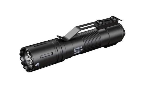 P15 edc schwarz usb - p15,