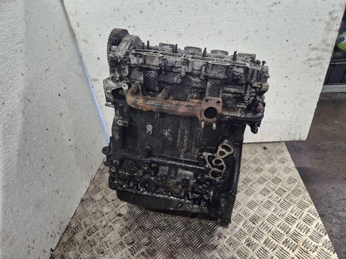 Mini cooper r56 motor 10jbbr - mini,