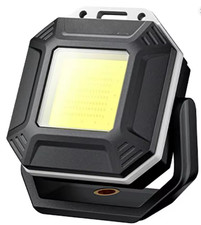 Led arbeitslampe - led,