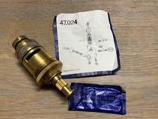 Grohe Thermoelement 47024