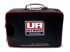 Ultimate transporttasche - rc,