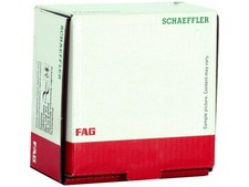 SPURSTANGENENDSTÜCK OPEL