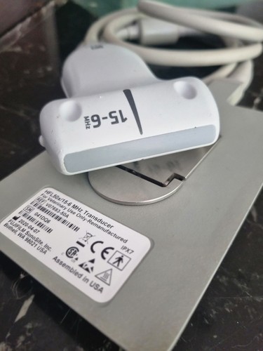 Fujifilm ultraschallsonde - fujifilm,
